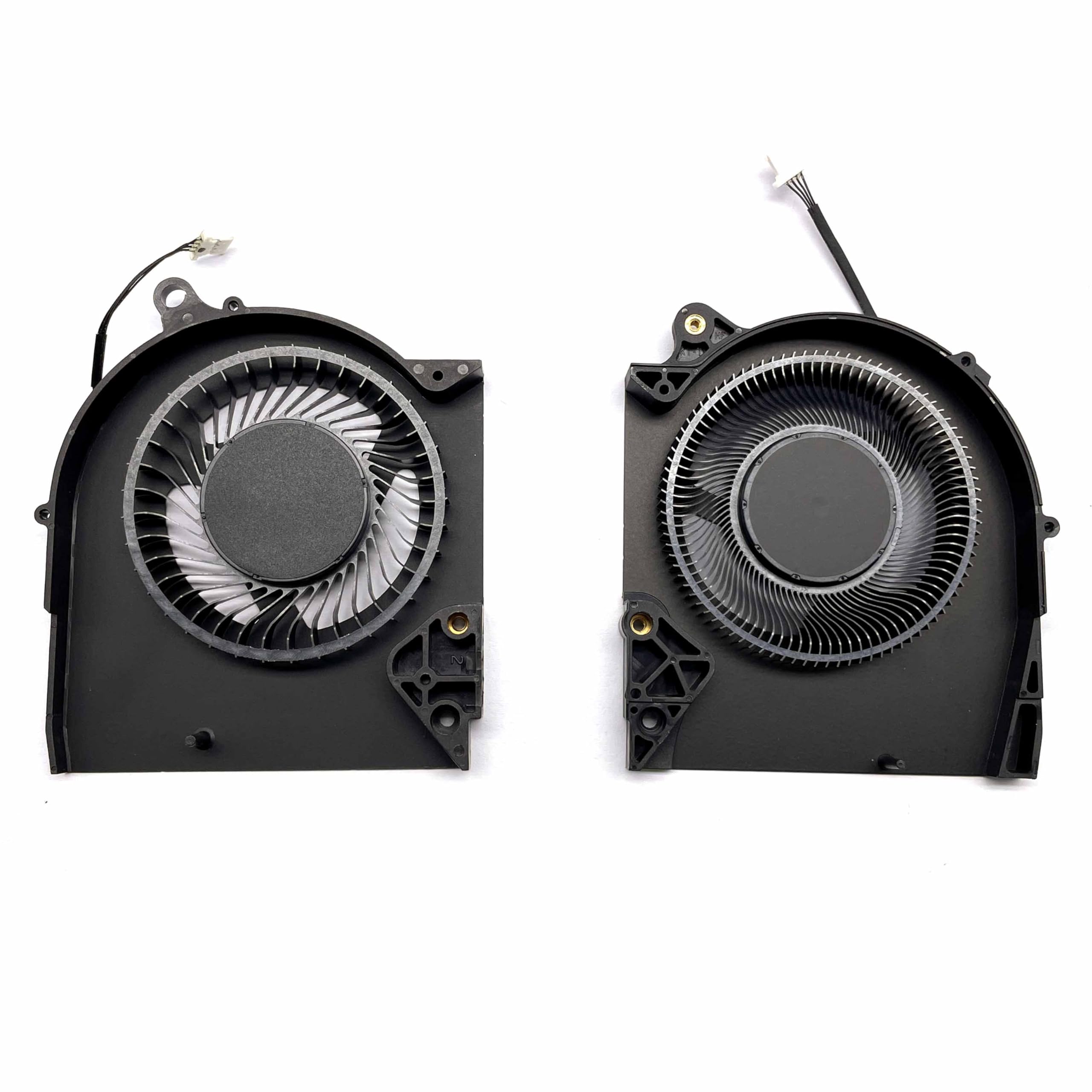 Amazon.com: BestParts Fan Replacement for Dell M15 R5 - Original