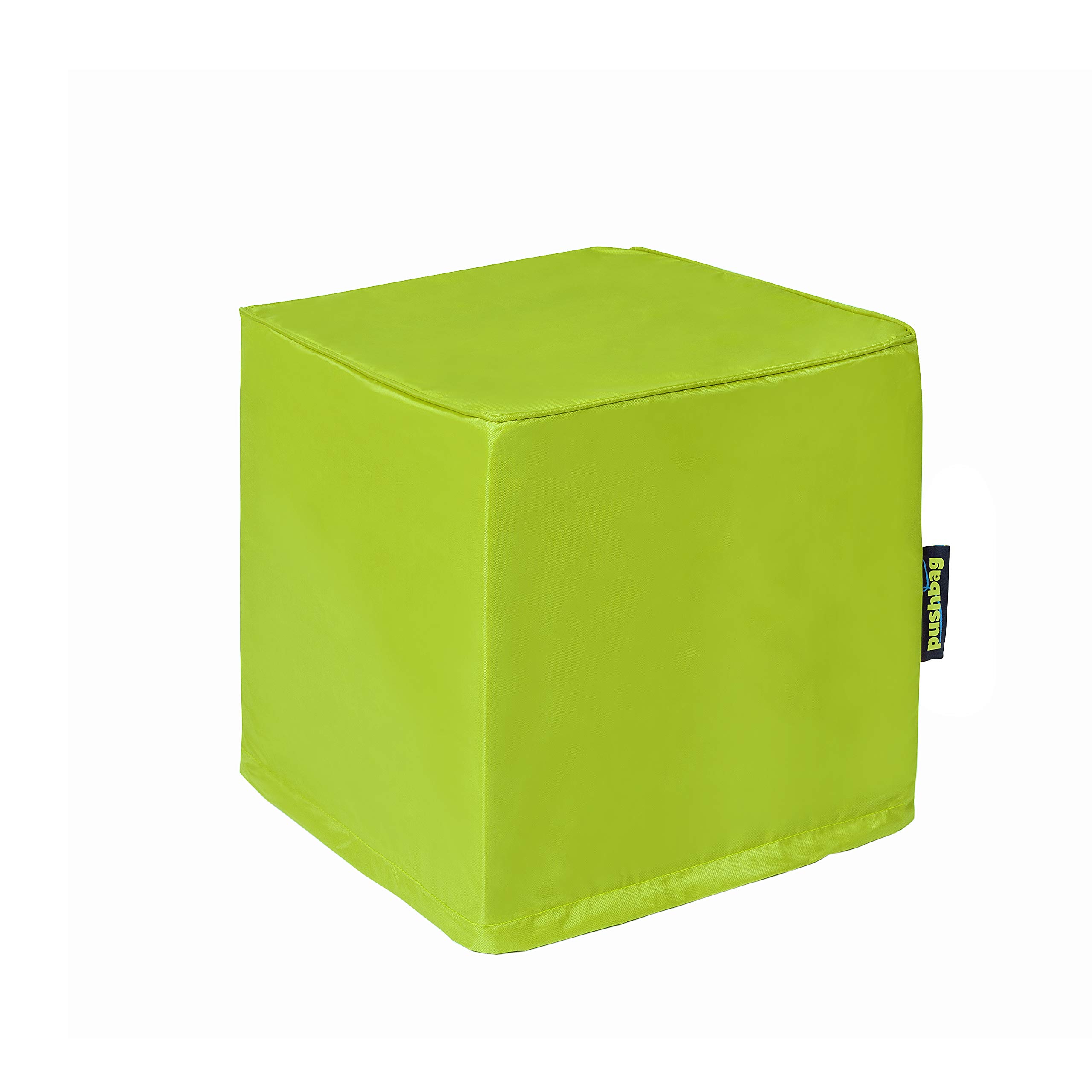 Alea Oxford Lime (12)