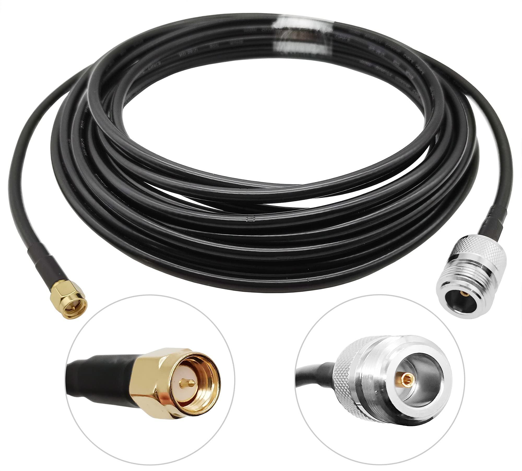 Пигтейл ipex mhf4/rp-sma. Sma male разъем. Кабельная сборка sma(male)-sma(female) rg-58 3 метра. Sma s-111f. Штекер rg 10.