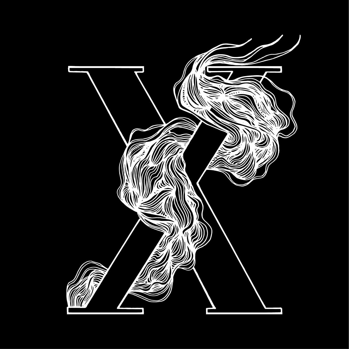 Disrespectful [Explicit] song by 21 Savage, Offset & Metro