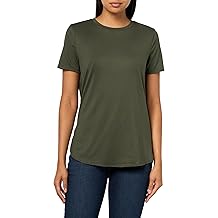Skechers Womens Godri Swift Tunic Tee
