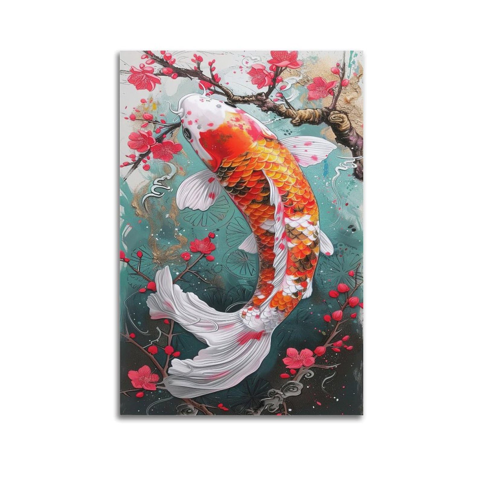 100pcs Occhi di esca da pesca Occhio di pesce for la costruzione di mosche Adesivi olografici