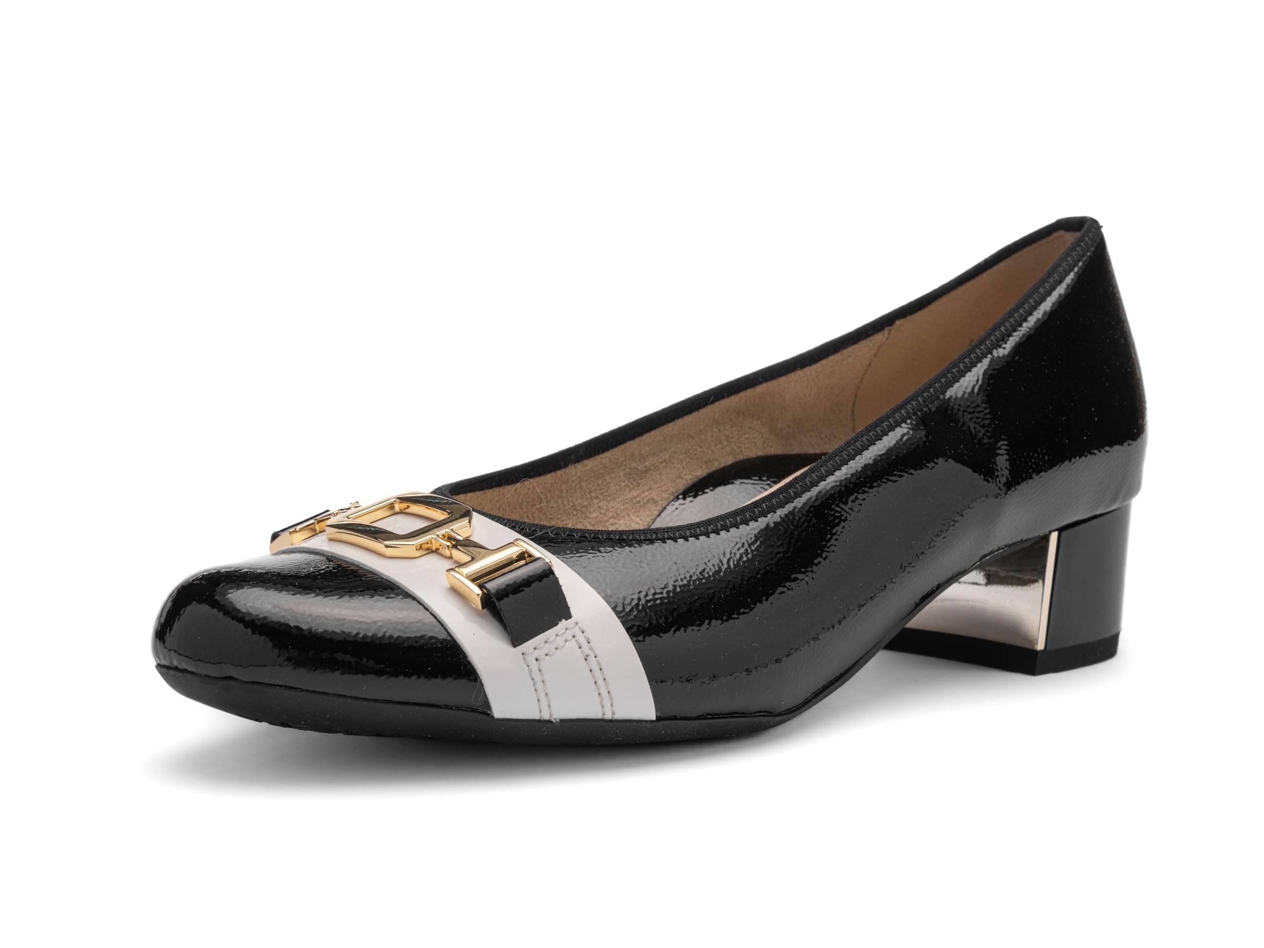 ARA Nizza 2.0 Damenschuhe 12-35832 05