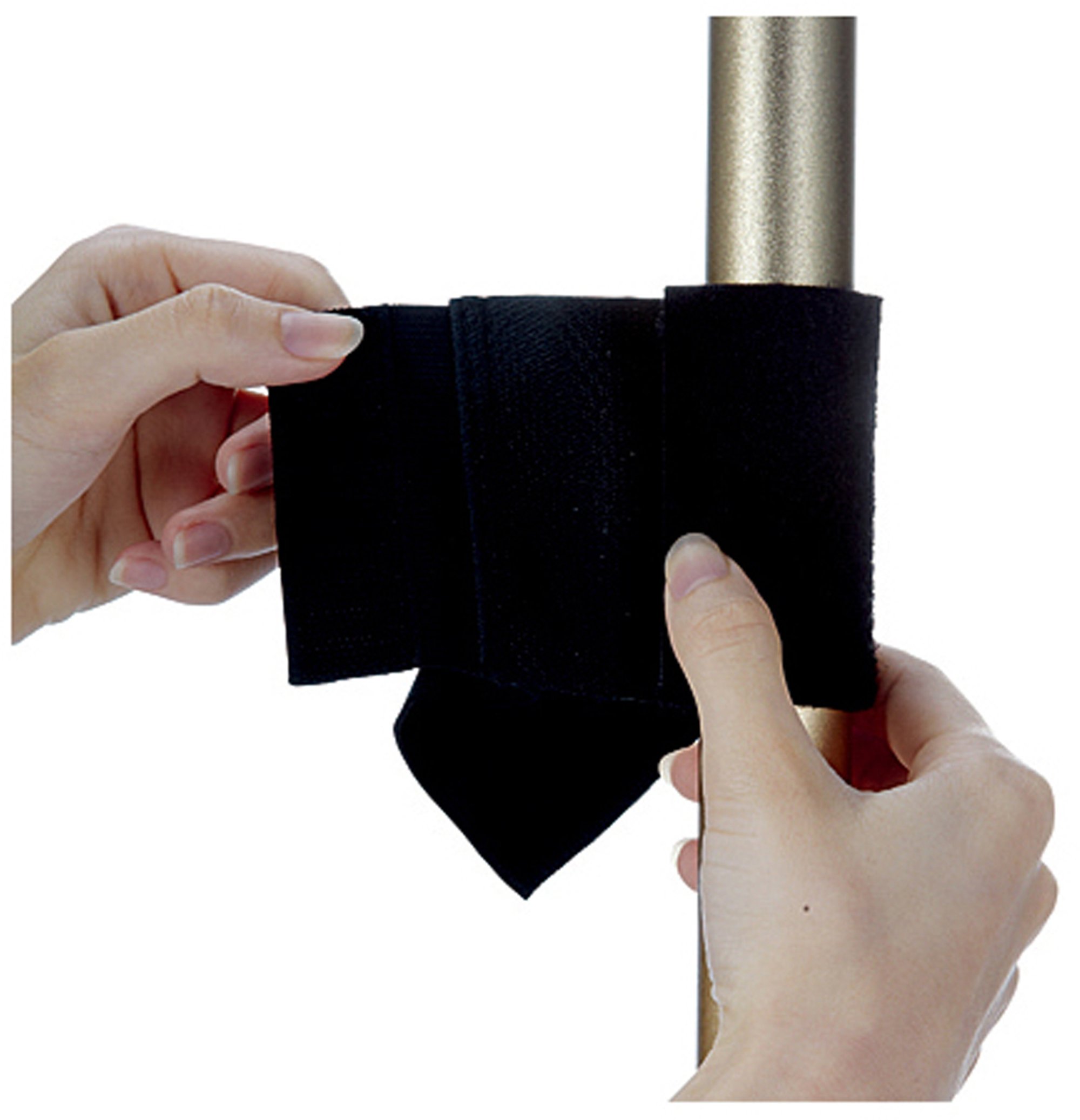 Cannondale SpeedSleev Bicycle Gear Wrap (Small)