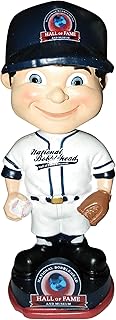 Vintage Classic Founding Member Member Regular Bobblehead