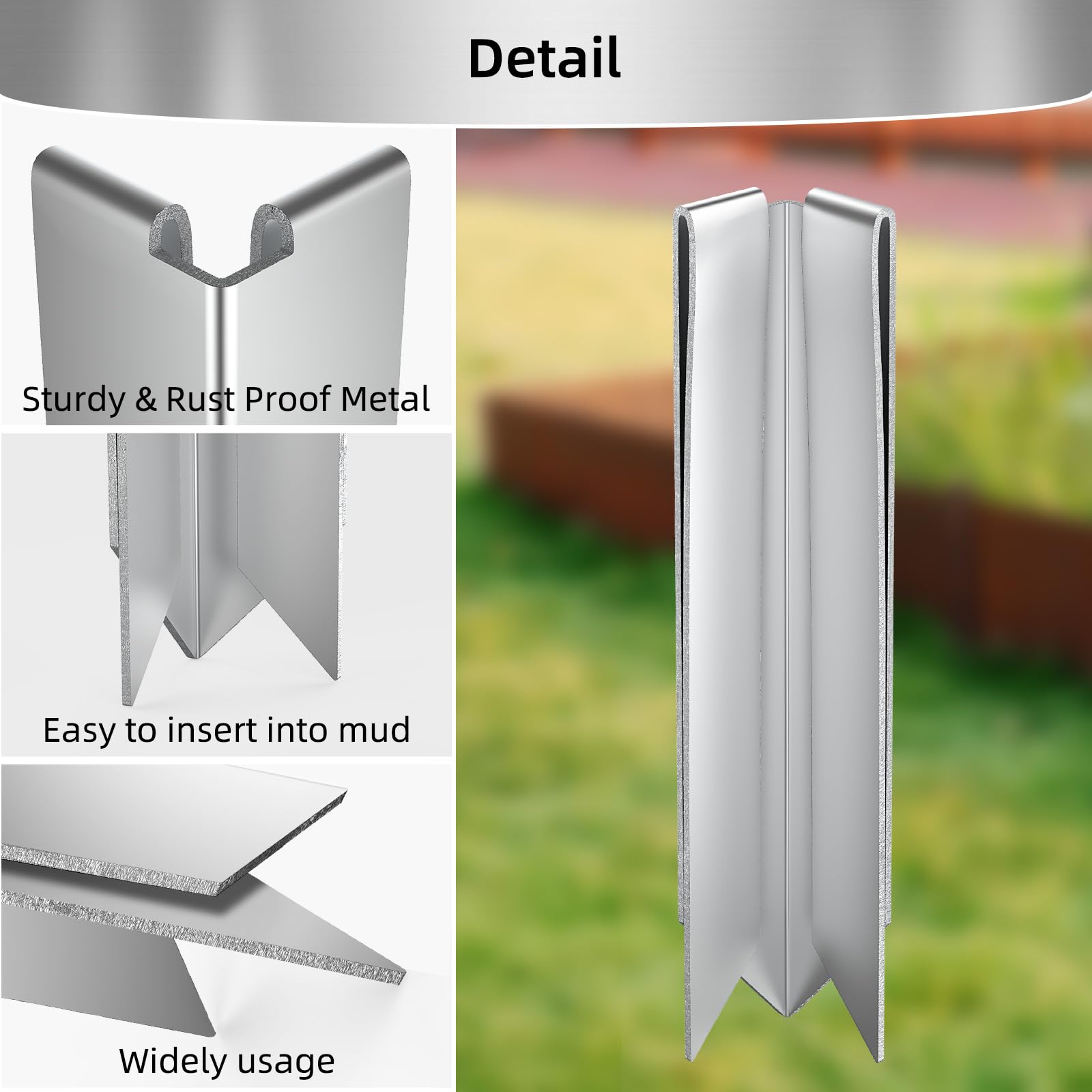 A6 ZONE CLIPS 02～Forever Side～ A6 ZONE CLIPS 02～Forever Side～ A6 ZONE CLIPS 02～Forever