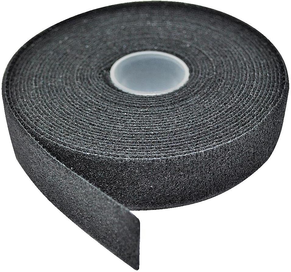 LINDY Compatible Single Hook Loop Cab.Tie Roll 5m