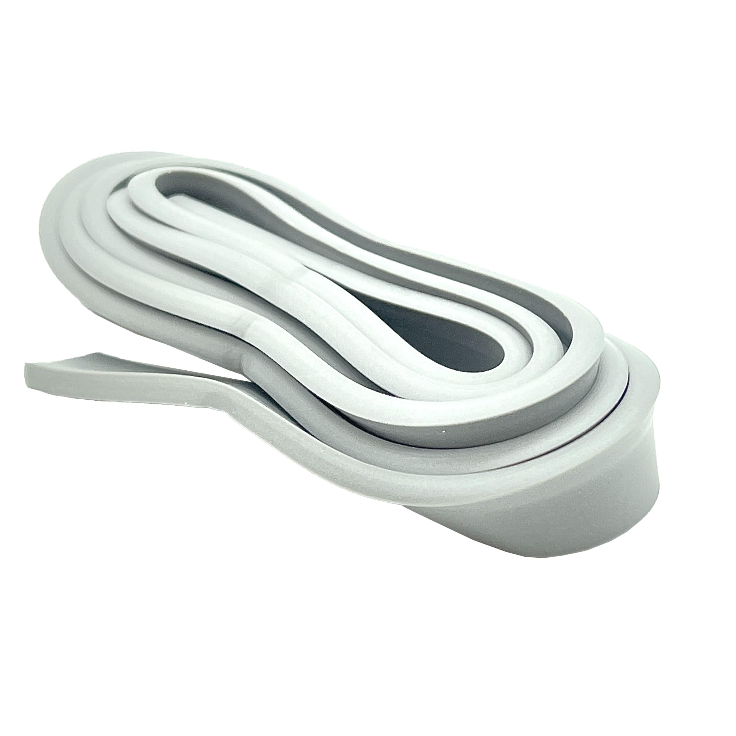 つん　38 CRL T8681 Gray 1/8