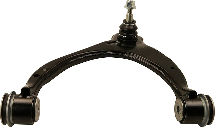 ☆秋田さま専用☆ Amazon.com: MOOG RK623125 Front Left Upper Suspension