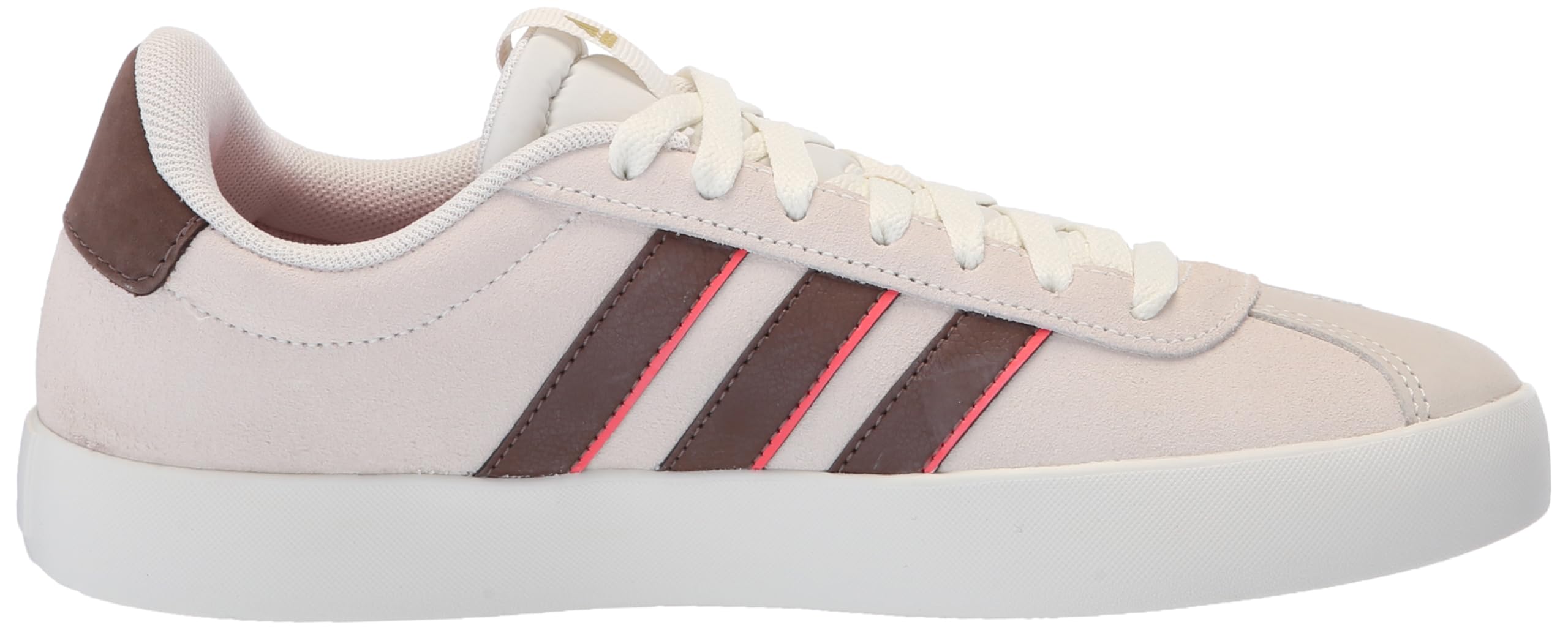 adidas Men's Zapatilla VL Court 3.0 — view 474