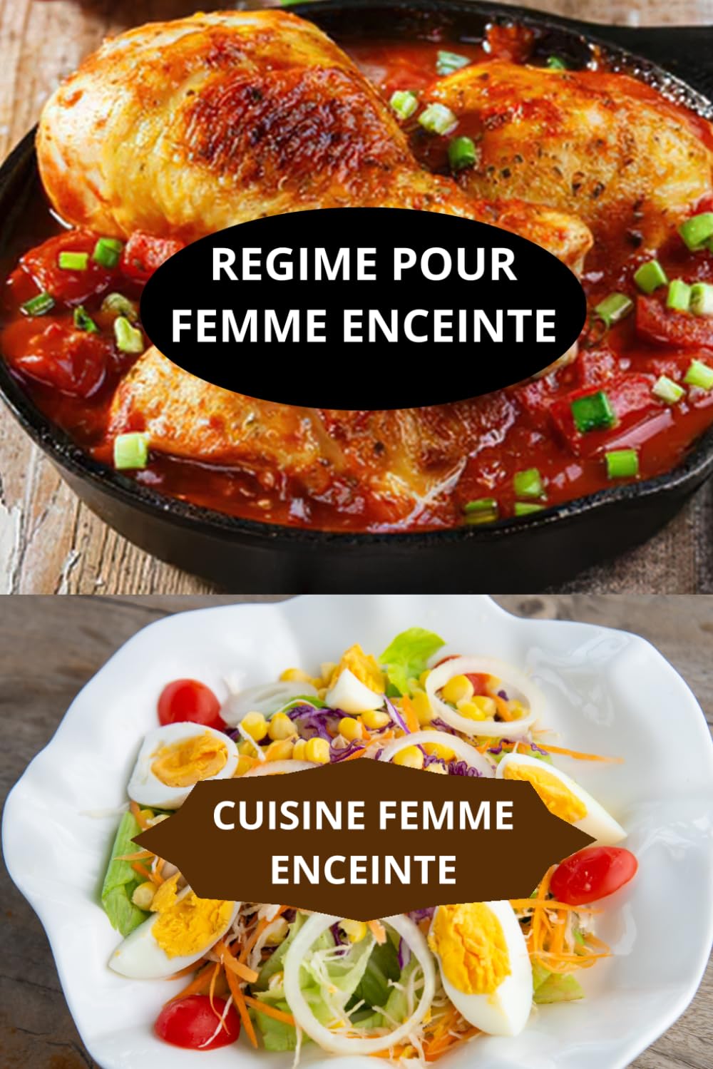 REGIME POUR FEMME ENCEINTE: CUISINE FEMME ENCEINTE-régime femme enceinte grossesse-alimentation femme enceinte recettes