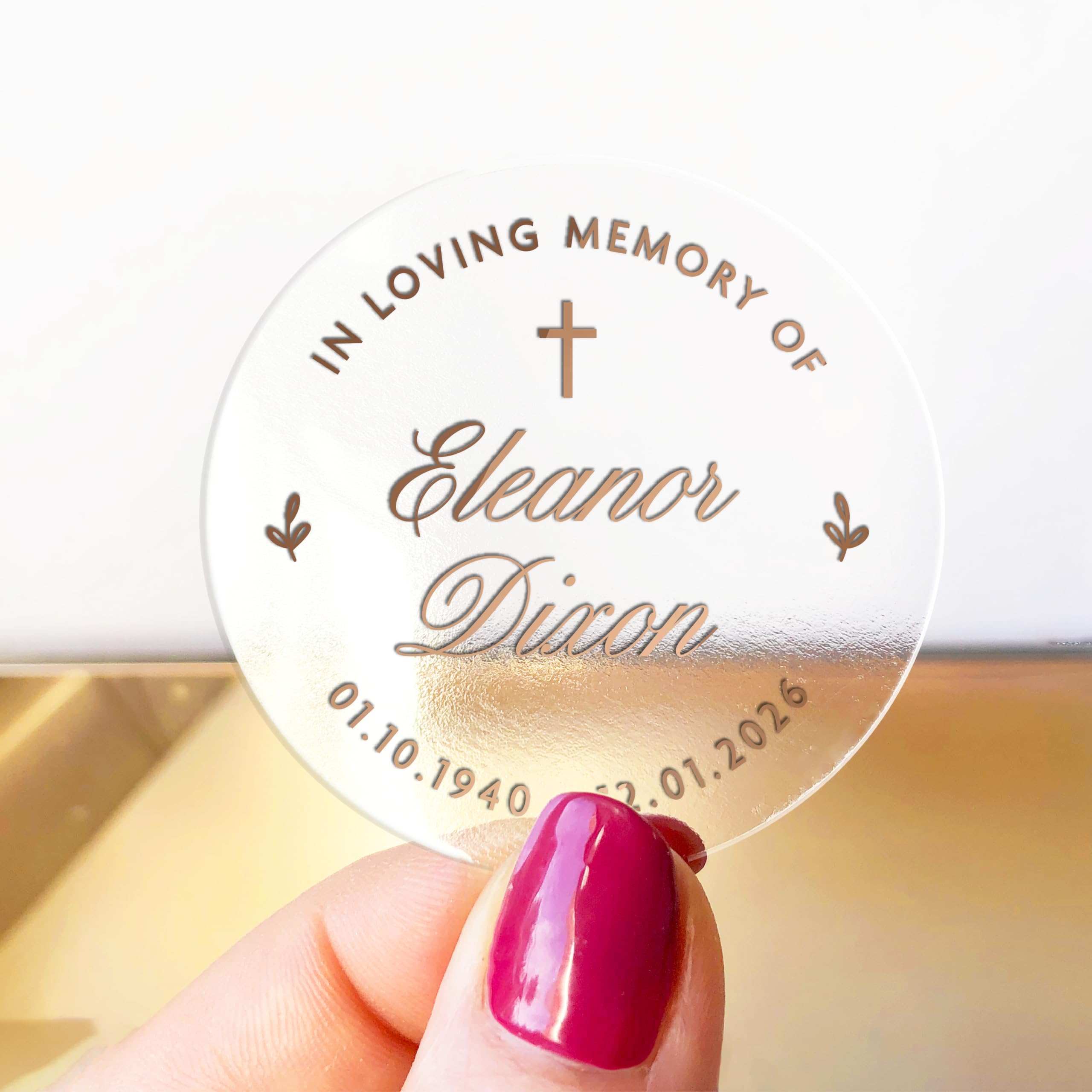 View 3