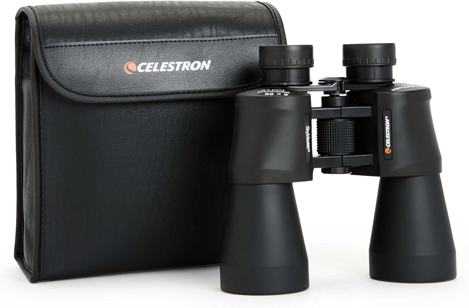 Tесh Dеаlѕ 🔥 Celestron 72022 SkyMaster DX 8x56 Binoculars,Black Chеареѕt 🛒 Celestron 72022 SkyMaster DX 8x56 Binoculars,Black