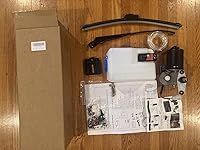 Review Image by Flora Quinolone Flora Quinolone