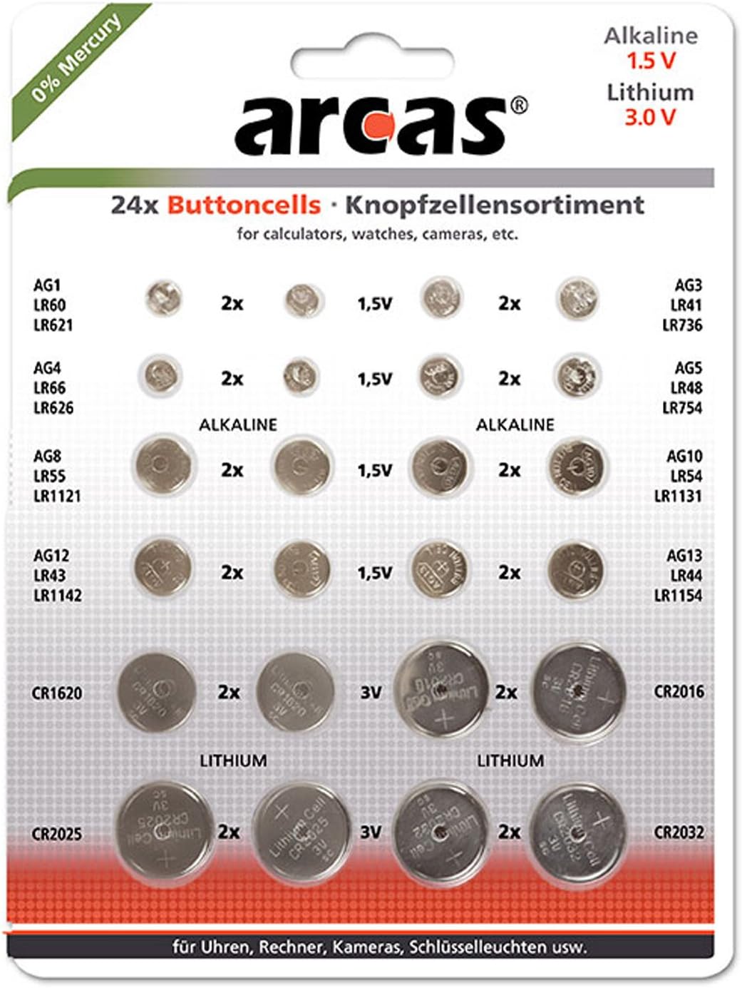 telecamera di backup pyle per auto