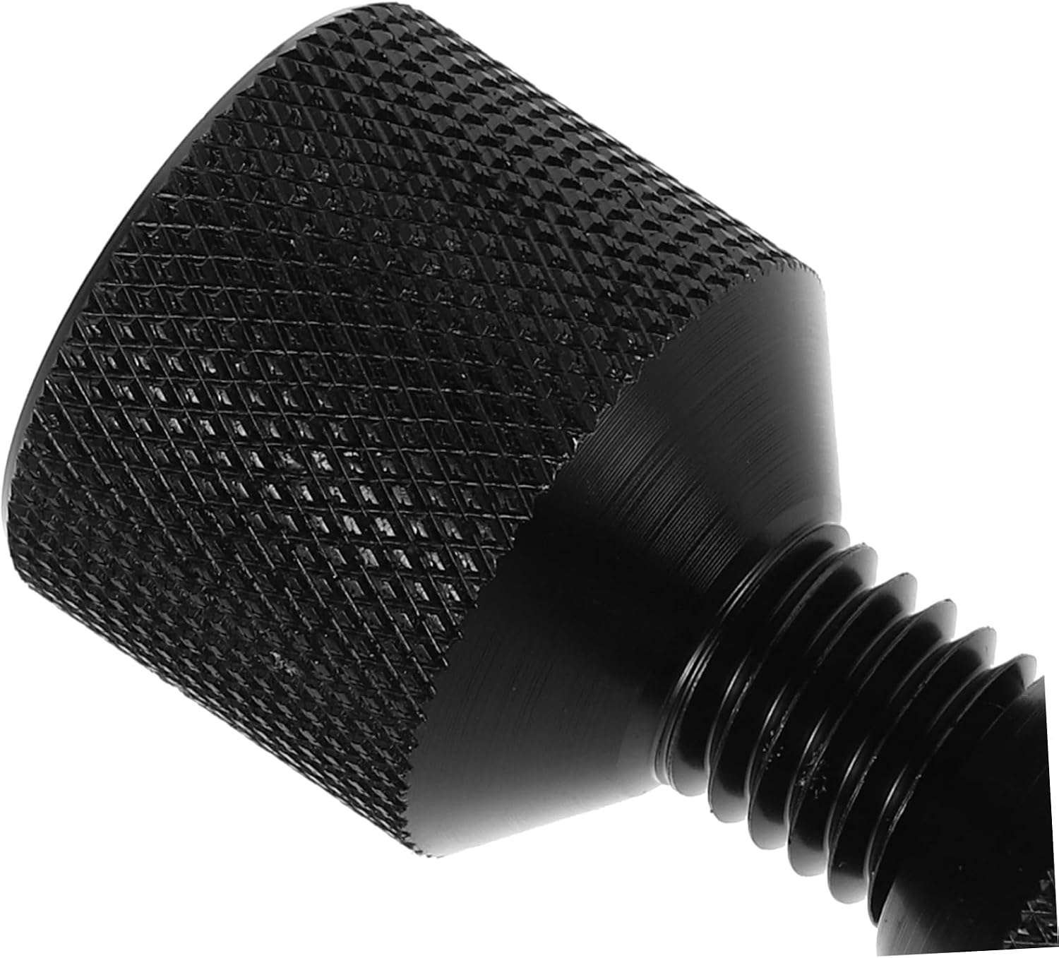 Aluminum Alloy Flange Locating Pin for Car Assembly Precision Welding Tools Automotive Hood Pins