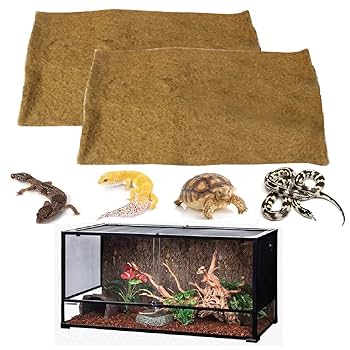 爬虫類用品、セット スドー レプティギア 300 爬虫類飼育セット 2250002373826 1