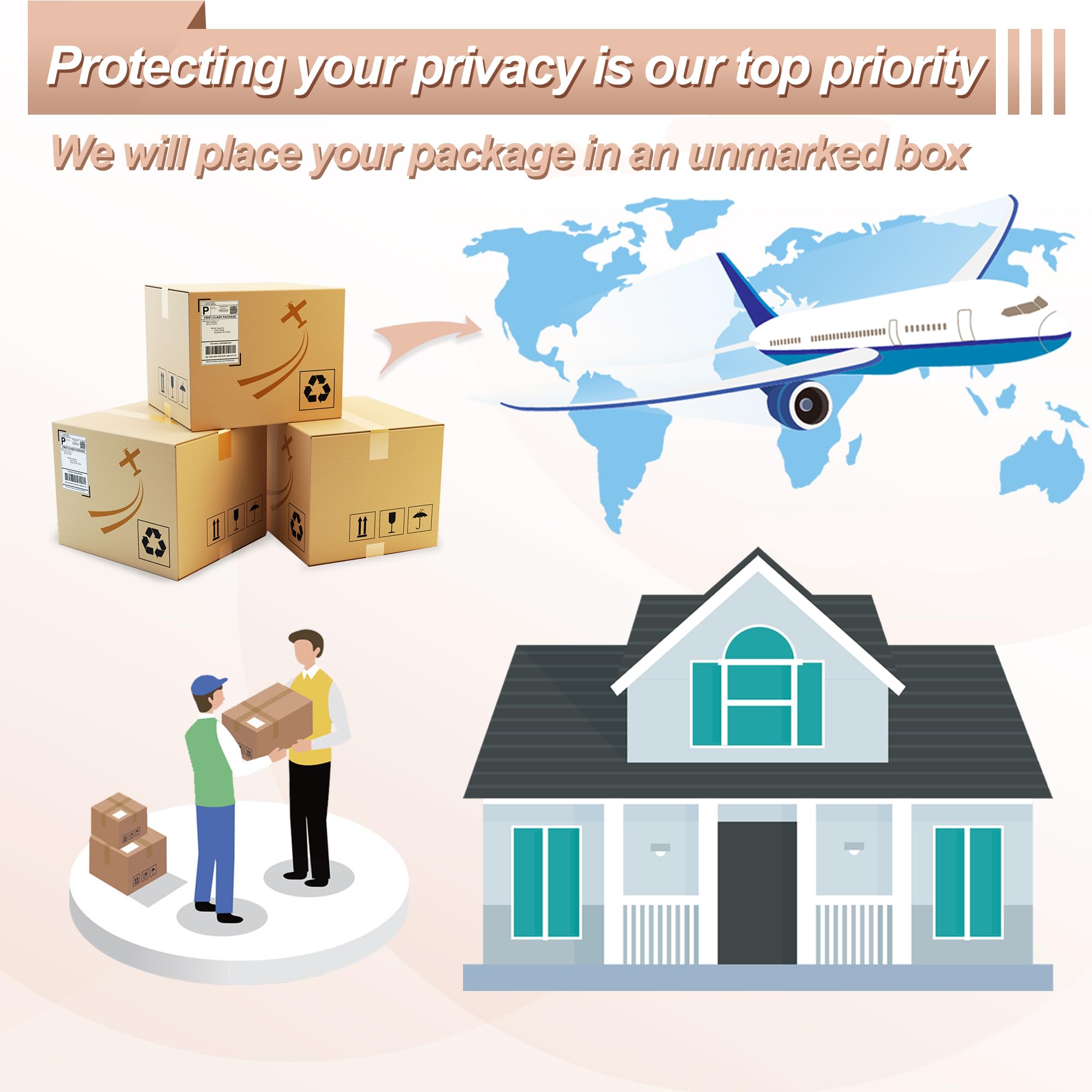 AUXFUN Sex Machine Love Machine Fuck Machine with Adapter,Automatic Dildo Machine Thrusting Machine with 3 XLR Connector,Fucking Machine Couple Sex Toys 8 Attachments for Male and Female