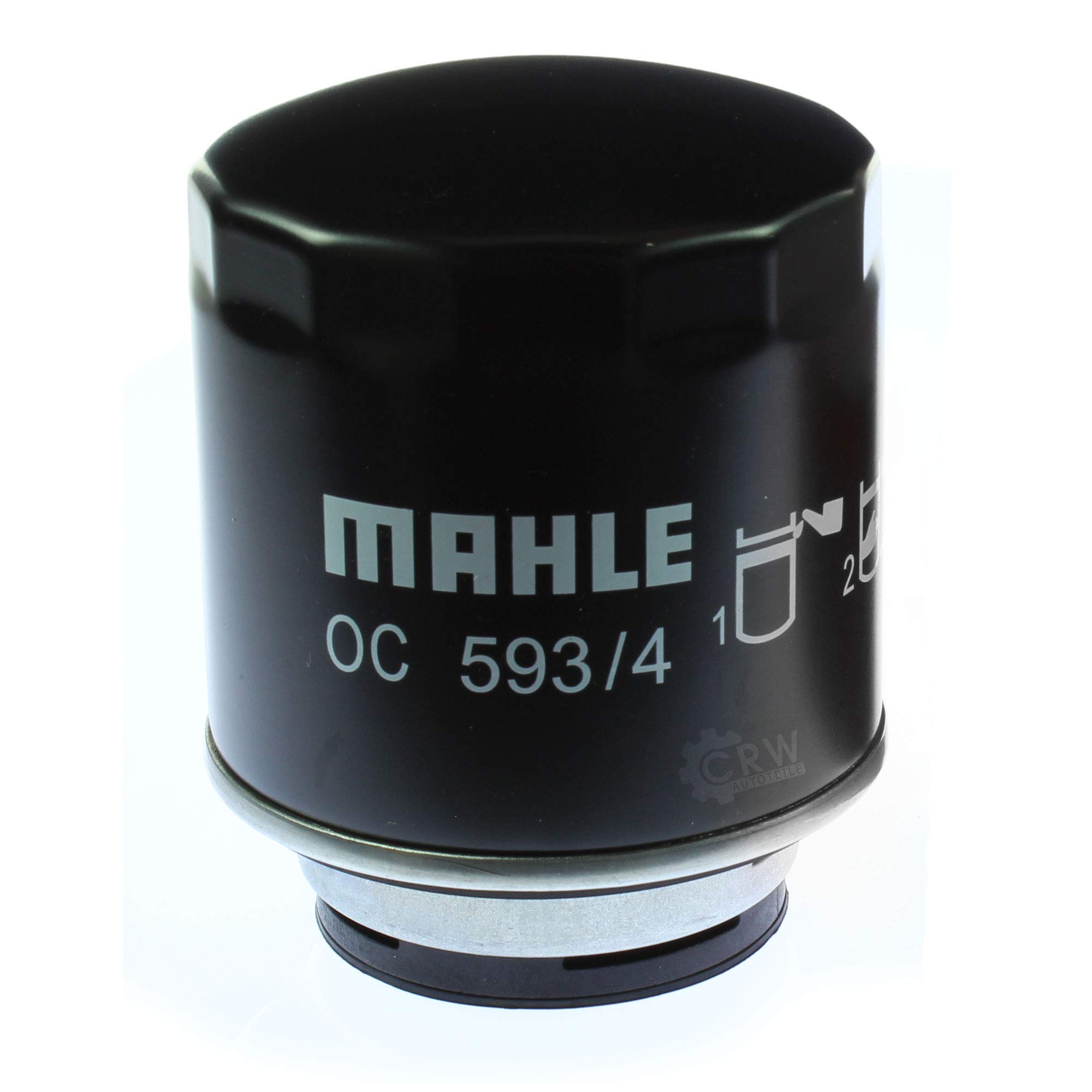Pacchetto di ispezione pacchetto di manutenzione filtro con 5 l 0W-30 olio motore LongLife 3 FE, filtro dell'olio, filtro dell'aria abitacolo (carbone attivo) vite di scarico dell'olio