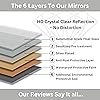 Product Photo 6