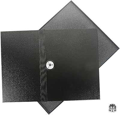 Video Beams y Pantallas