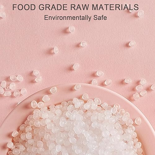 Miniatura 7 de 2 palitos de caramelo musical, palitos para piruletas, palitos de caramelo de roca, recargables, suministros para hacer dulces, regalo novedoso,