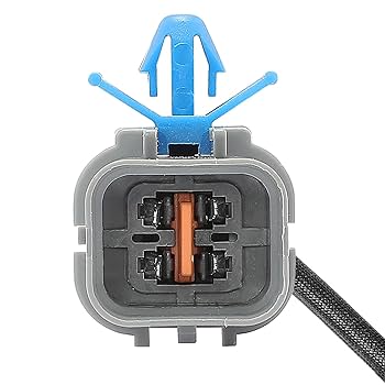 マザーボード semovente s-l400.jpg