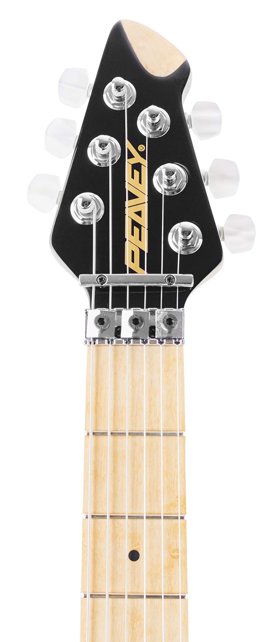 Amazon.co.jp: Peavey HP2 Moon Burst TR 【国内正規品】 : 楽器・音響機器