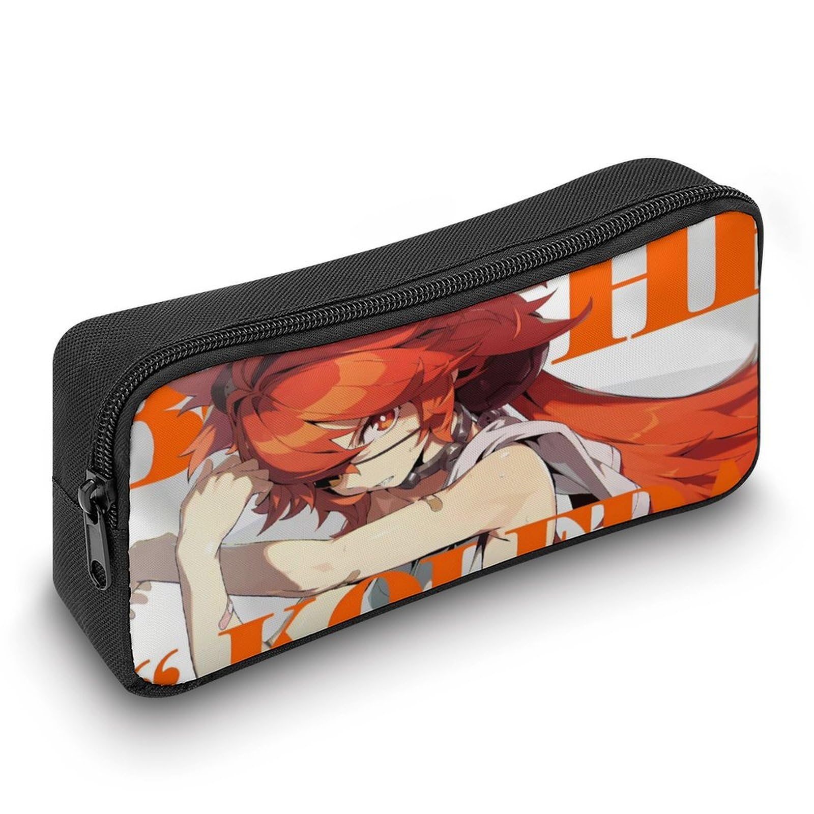 ゼンレスゾーンゼロ ゼンゼロ 韓国限定 キャラトレカ ジェーン·ドゥ