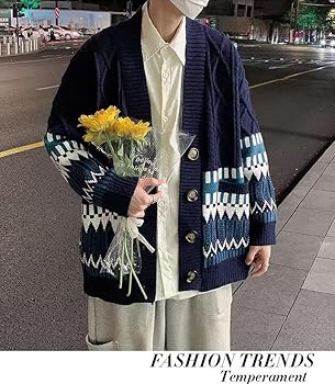 F785 新品未使用 タグ付 XS ディースクエアード カーディガン メンズ 楽天市場】DSQUARED2 ディースクエアード カーディガン MONSTER