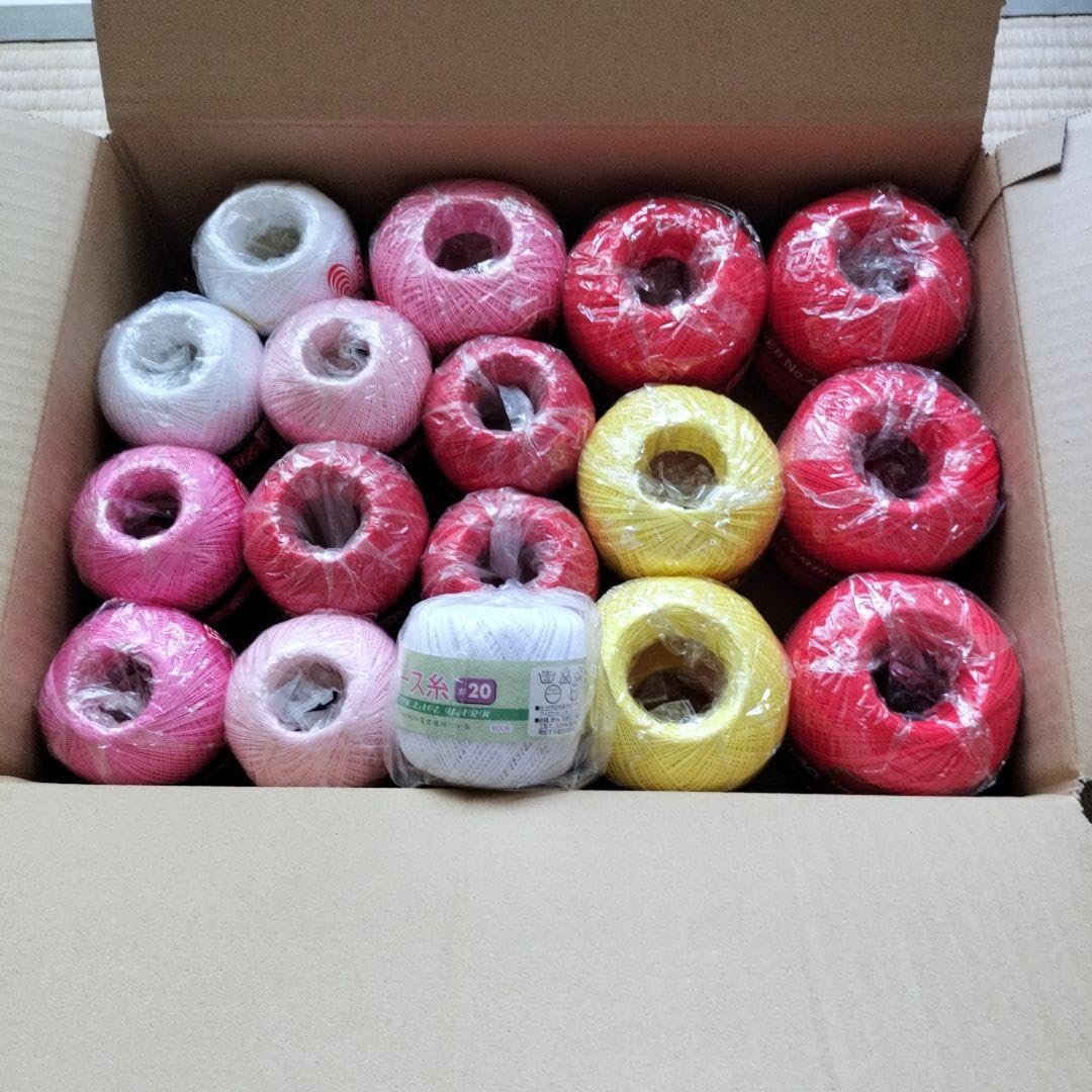 J.AVEC TOIパベルIV4本＆No.88C4本特別セット J.avec toi