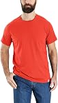 Carhartt Men's