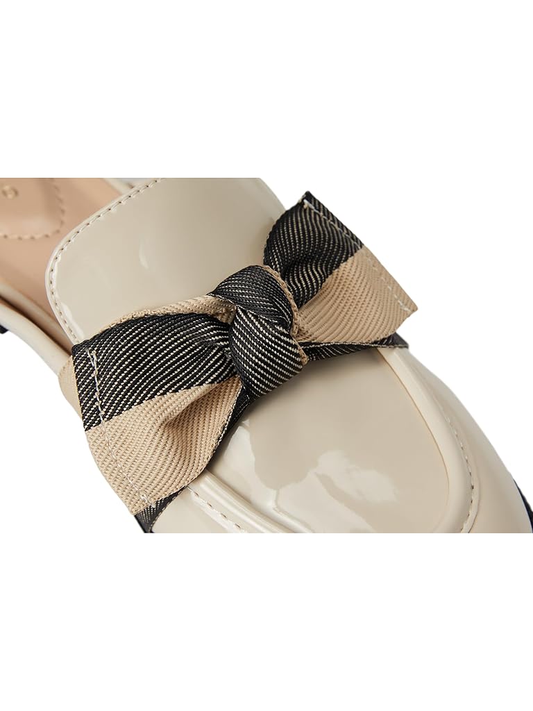 Bone Bandolino Leilani