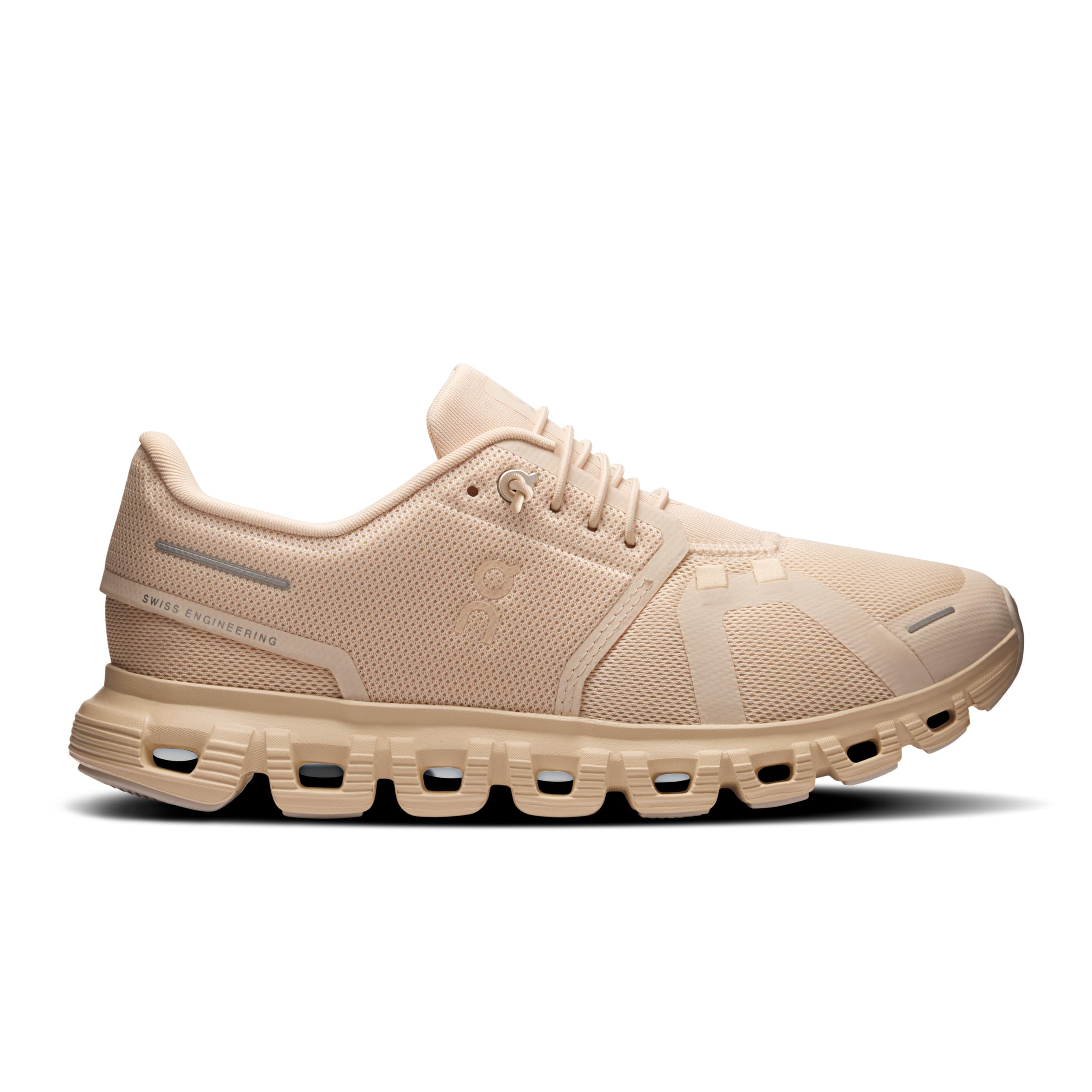 On Damen Cloud 6Sneaker