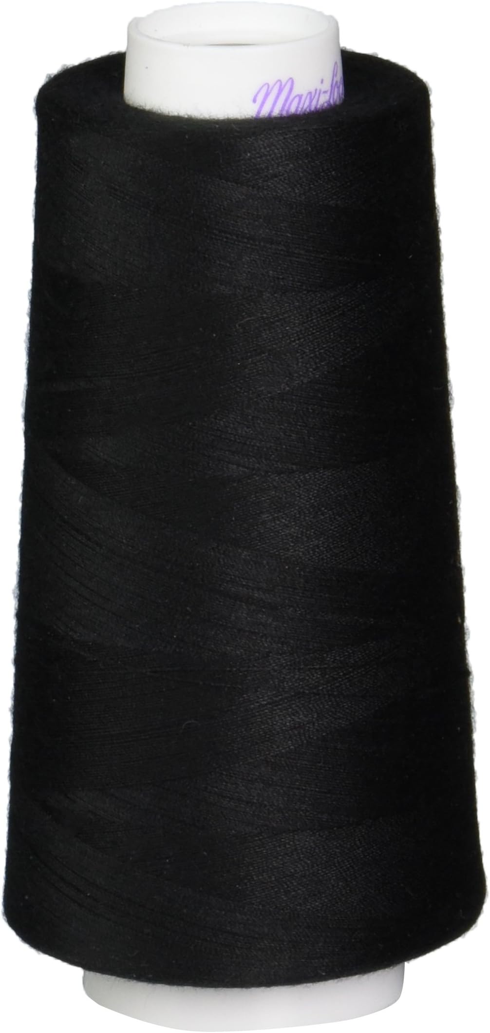 Amazon.com: Brown Weaving Thread for Sewing,100% Polyester Sewing ...
