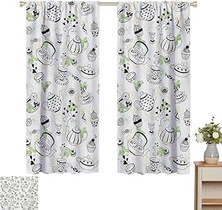 スヌーピー ウッドストック アニメ 軽量 ブランケット フランネル 洗える 静電気防止 暖かい 柔らかい ふわふわ 四季適用 60″x50″