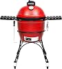 Kamado Joe Classic Joe I