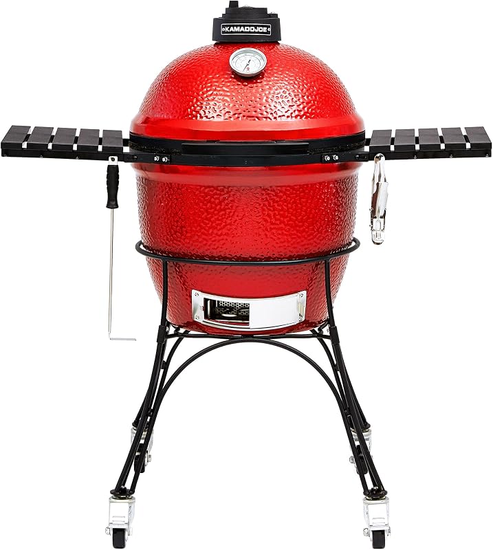Kamado Joe Classic Joe I