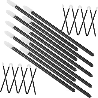 Herramienta aplicadora de brochas de labios d...