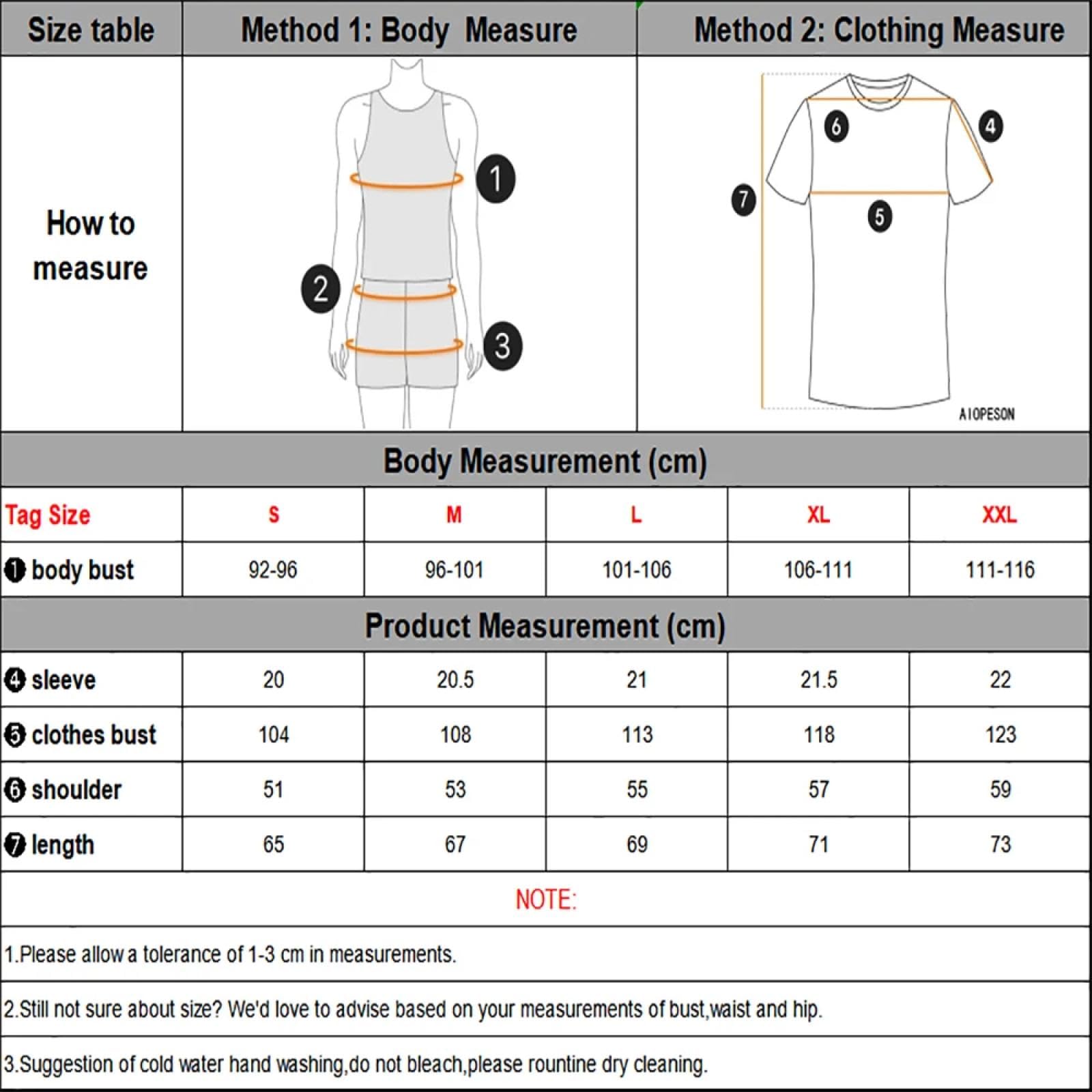 Camiseta De Manga Corta T-Shirt Polos De Algodón Ahuecados para Hombre Polos Sexys Transparentes con Cuello En V De Manga Corta para Hombre