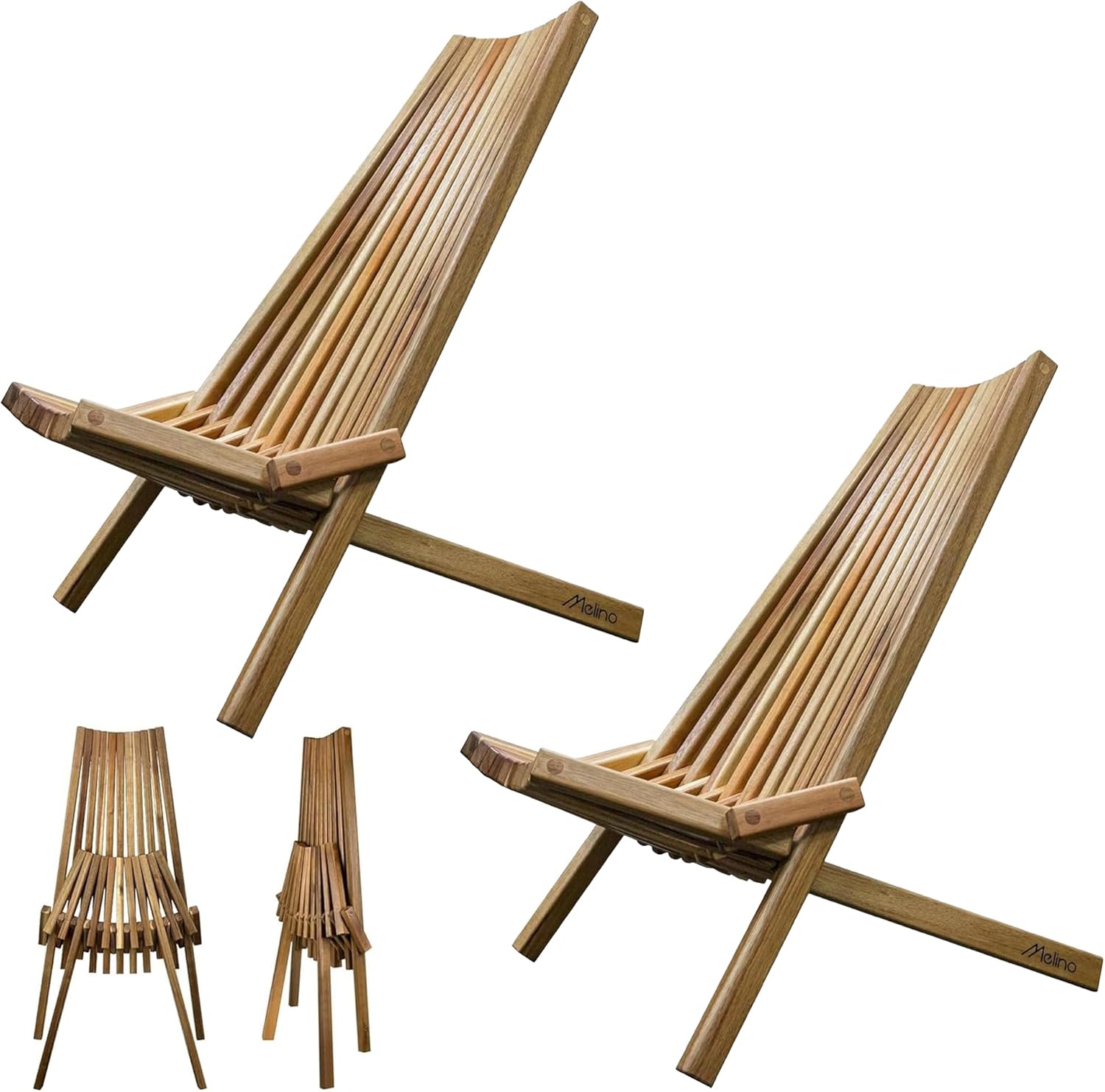 Sillones Reclinadores