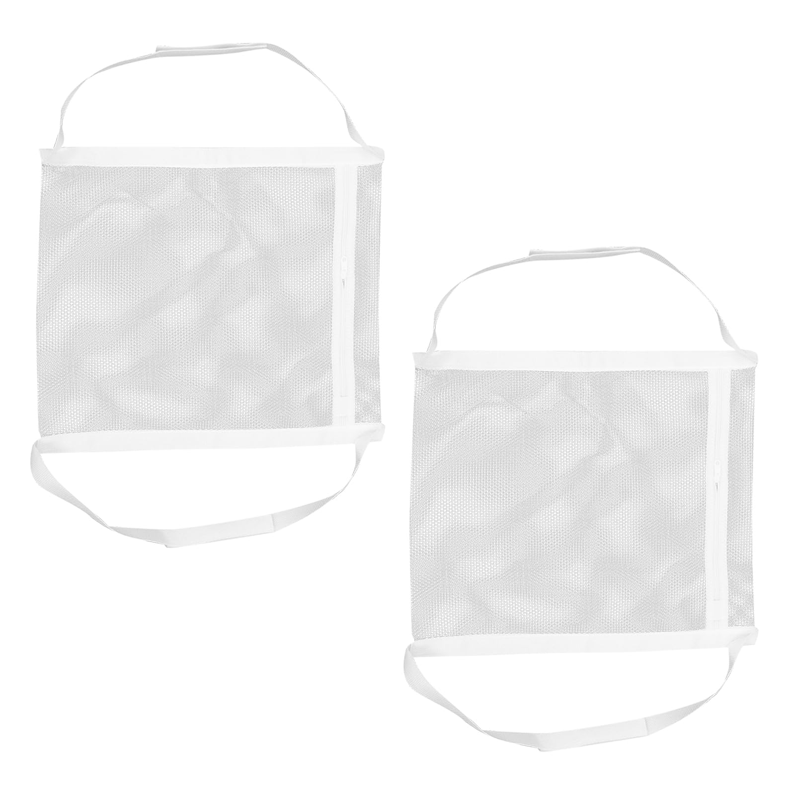 Bolsa para lavar zapatos en lavadora Gatuida malla resistente para secadora de zapatillas