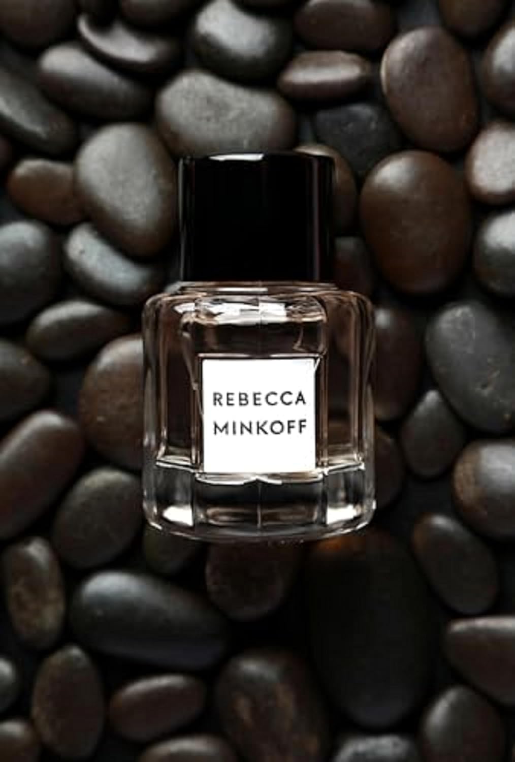 Rebecca Minkoff Eau de Parfum - Sweet, Spicy Eau de Parfum for Women - Notes of Cardamom, Jasmine, and Bergamot - Long-Lasting Fragrance - 1 oz - Image 5