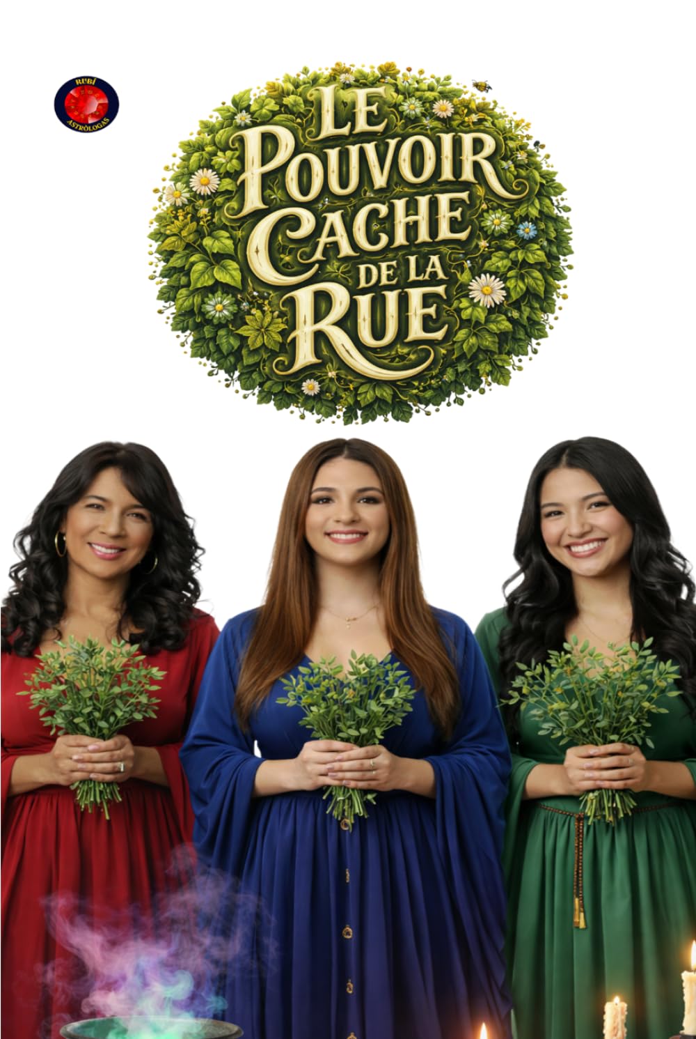 Le Pouvoir Caché de la Rue