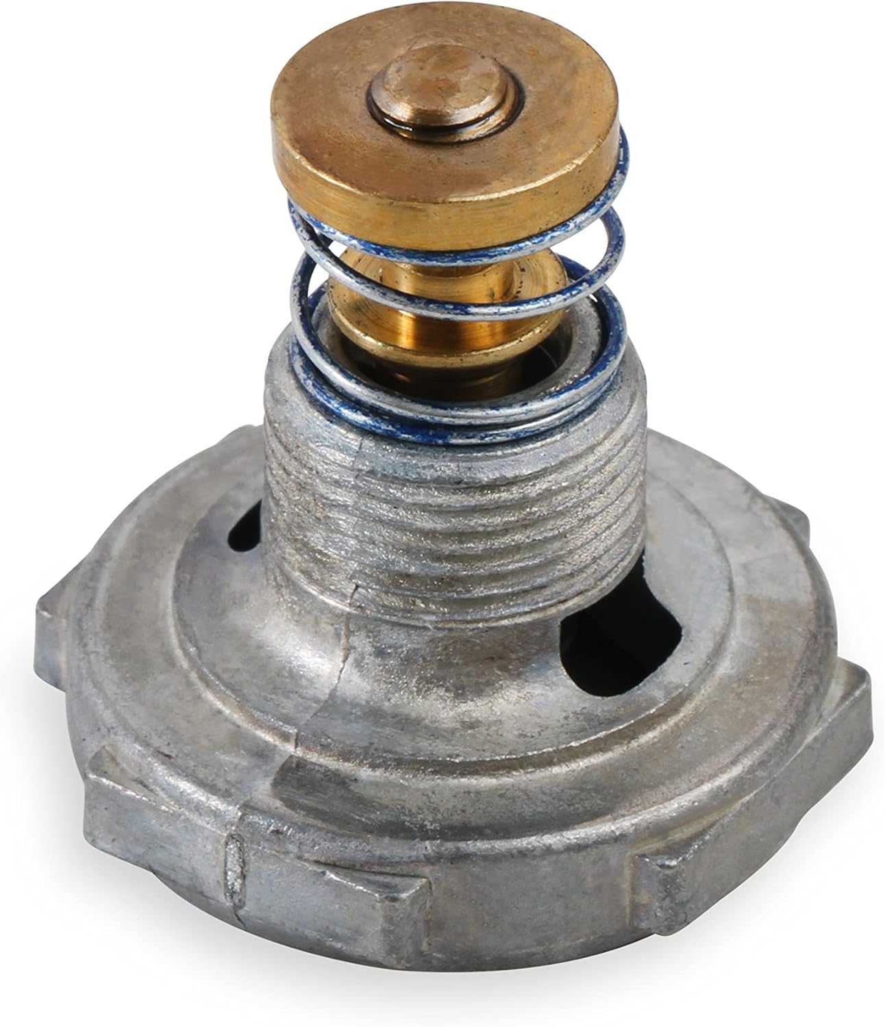 Holley 37-605 Renew Kit Carburetor Rebuild Kit