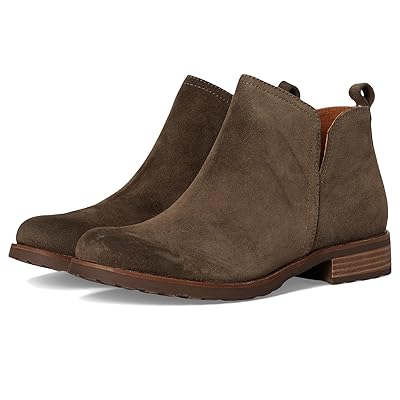 Sofft Beatrice Women