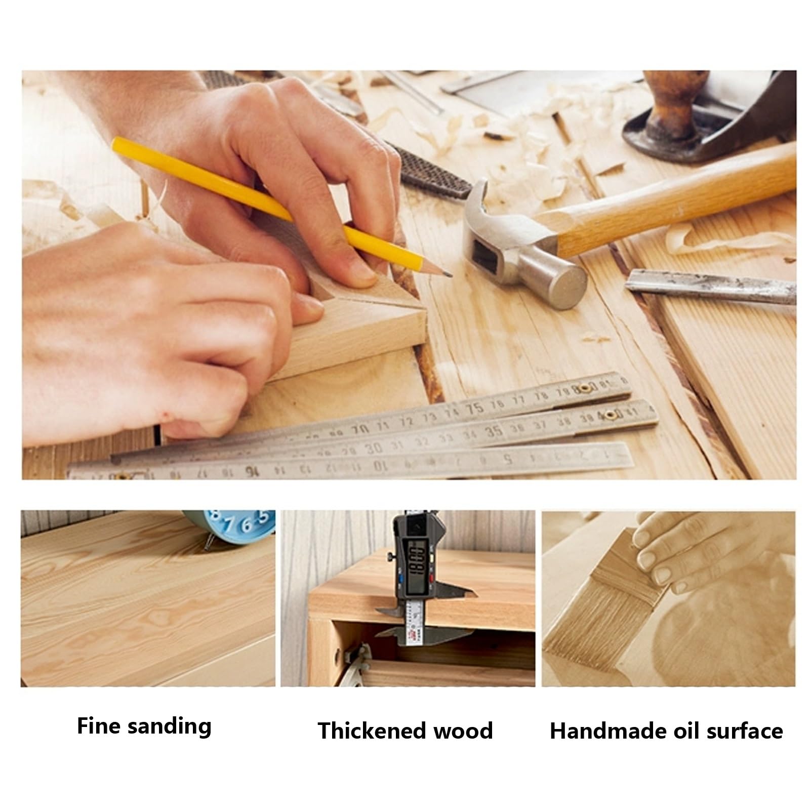 Schuhkipper schmal, praktischer und moderner schmaler Schuhschrank, Gaderobenschränke Flur-Set, robust und langlebig, großes Fassungsvermögen, geeignet für Flure, Eingangsbereiche, Wohnzimmer ( Color