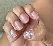 Review Image by R.C. R.C.