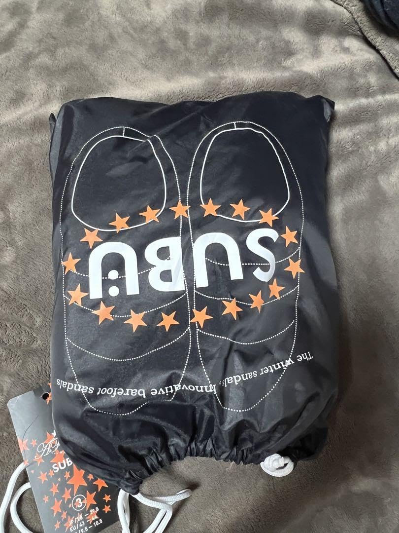 Amazon.co.jp: AFB X SUBU FUR MULE : おもちゃ