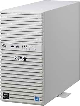 71c19ZSdNqL._AC_UF350,